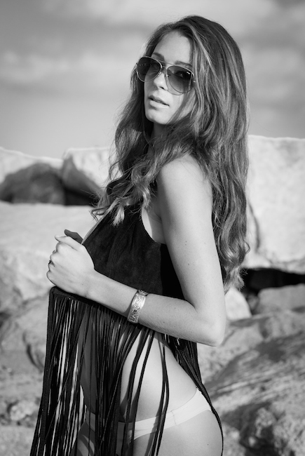 amber silva makeup artist
